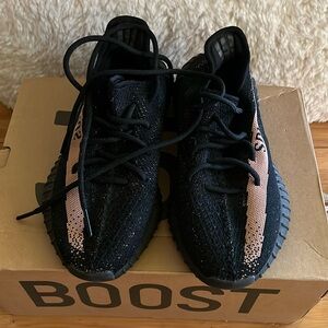 Yeezy 350 Boost